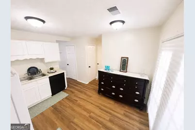 6979 Ling Lane, Austell, GA 30168 - Photo 20