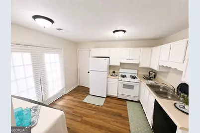 6979 Ling Lane, Austell, GA 30168 - Photo 22