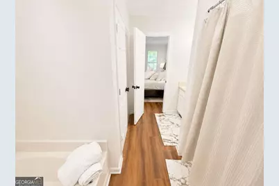 6979 Ling Lane, Austell, GA 30168 - Photo 8