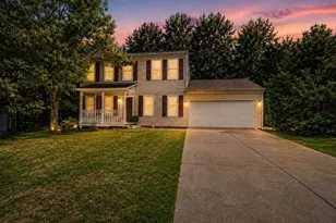 6979 Ling Ln, Austell, GA 30168 - Photo 1