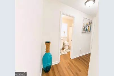 6979 Ling Lane, Austell, GA 30168 - Photo 6