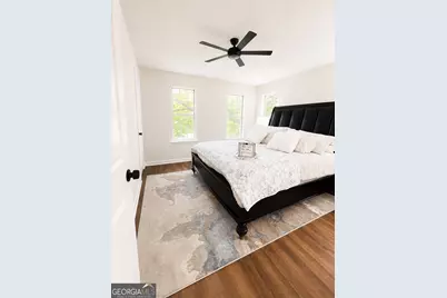 6979 Ling Lane, Austell, GA 30168 - Photo 28