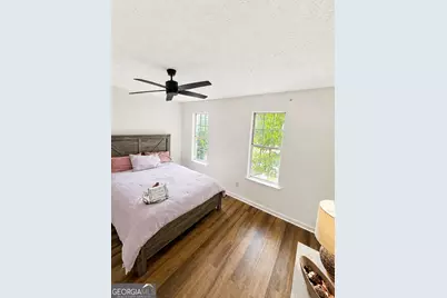 6979 Ling Lane, Austell, GA 30168 - Photo 18
