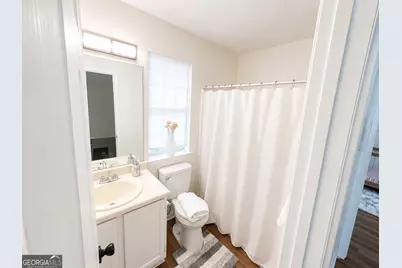 6979 Ling Lane, Austell, GA 30168 - Photo 24