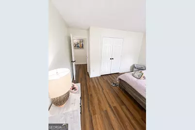 6979 Ling Lane, Austell, GA 30168 - Photo 42