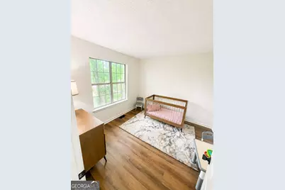 6979 Ling Lane, Austell, GA 30168 - Photo 14
