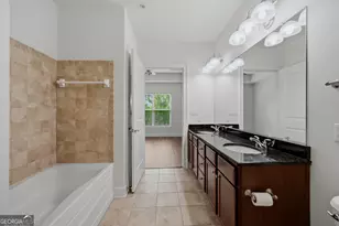 200 River Vista Drive, Sandy Springs, GA 30339 - Photo 16