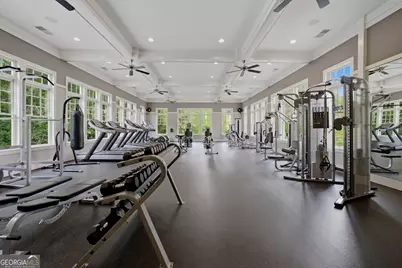 200 River Vista Drive #703, Sandy Springs, GA 30339 - Photo 28