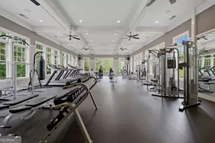 200 River Vista Drive, Sandy Springs, GA 30339 - Photo 28