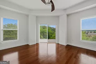 200 River Vista Drive, Sandy Springs, GA 30339 - Photo 6