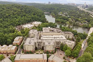 200 River Vista Drive, Sandy Springs, GA 30339 - Photo 30