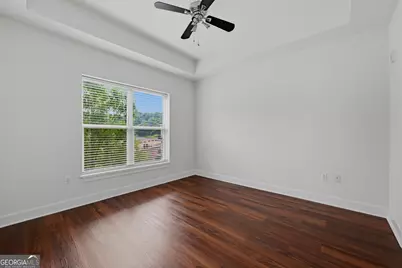 200 River Vista Drive #703, Sandy Springs, GA 30339 - Photo 14