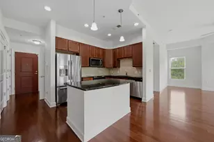 200 River Vista Drive, Sandy Springs, GA 30339 - Photo 8