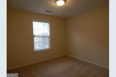 304 Lenox Circle, Lagrange, GA 30241 - Photo 14