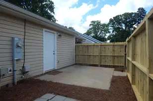 304 Lenox Cir, Lagrange, GA 30241 - Photo 14