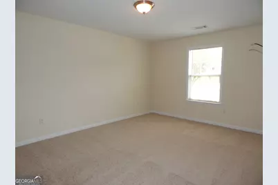 304 Lenox Circle, Lagrange, GA 30241 - Photo 8