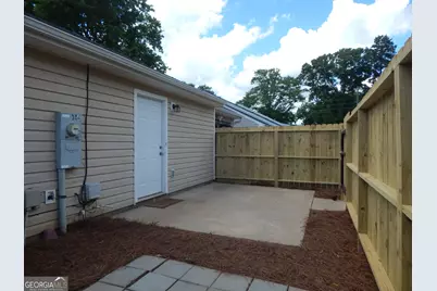 304 Lenox Circle, Lagrange, GA 30241 - Photo 16