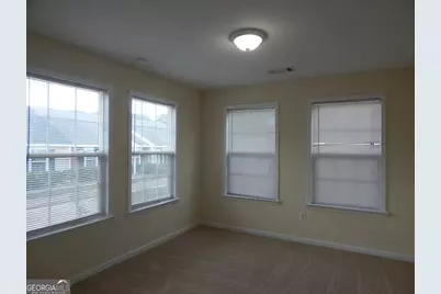 304 Lenox Circle, Lagrange, GA 30241 - Photo 10