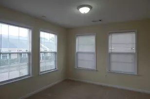 304 Lenox Cir, Lagrange, GA 30241 - Photo 10