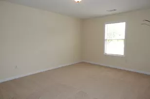 304 Lenox Cir, Lagrange, GA 30241 - Photo 6