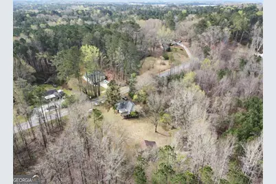 3937 Jailette Road, Atlanta, GA 30349 - Photo 2