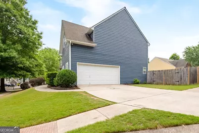 2734 Sedgeview Way, Buford, GA 30519 - Photo 4