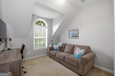 2734 Sedgeview Way, Buford, GA 30519 - Photo 24