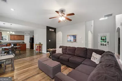2734 Sedgeview Way, Buford, GA 30519 - Photo 16
