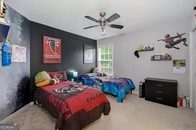 2734 Sedgeview Way, Buford, GA 30519 - Photo 26