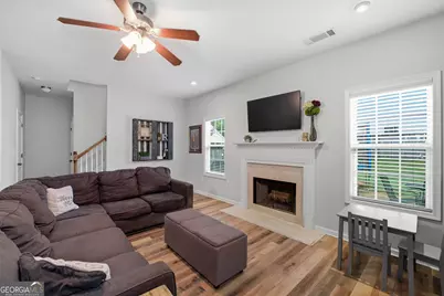 2734 Sedgeview Way, Buford, GA 30519 - Photo 14