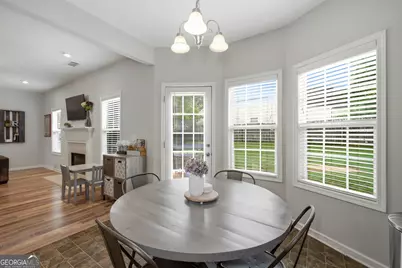 2734 Sedgeview Way, Buford, GA 30519 - Photo 20