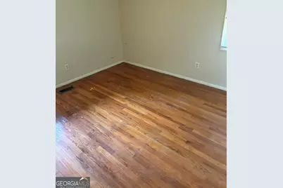 123 Colony Farm Road, Milledgeville, GA 31061 - Photo 8