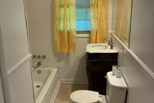 123 Colony Farm Rd, Milledgeville, GA 31061 - Photo 6