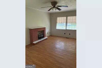 123 Colony Farm Road, Milledgeville, GA 31061 - Photo 2