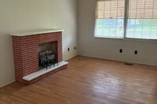 123 Colony Farm Rd, Milledgeville, GA 31061 - Photo 2