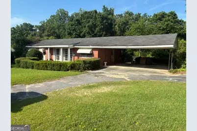 123 Colony Farm Road, Milledgeville, GA 31061 - Photo 10