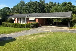 123 Colony Farm Rd, Milledgeville, GA 31061 - Photo 10