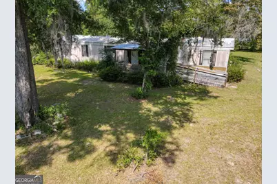 2067 Sand Hill Road, Guyton, GA 31312 - Photo 20