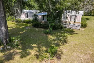 2067 Sand Hill Rd, Guyton, GA 31312 - Photo 20