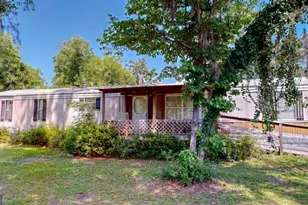 2067 Sand Hill Rd, Guyton, GA 31312 - Photo 1