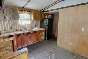 2067 Sand Hill Rd, Guyton, GA 31312 - Photo 4