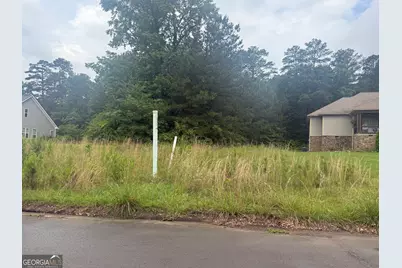 37 Battle Farm Road NW, Rome, GA 30165 - Photo 1