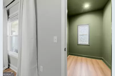 147 The Villas Way, Kingsland, GA 31548 - Photo 18