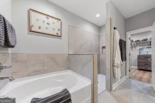 147 The Villas Wy, Kingsland, GA 31548 - Photo 20