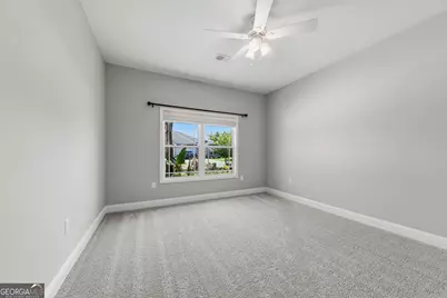 147 The Villas Way, Kingsland, GA 31548 - Photo 22