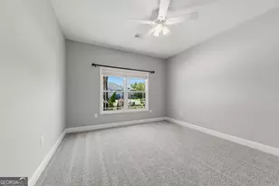 147 The Villas Wy, Kingsland, GA 31548 - Photo 22