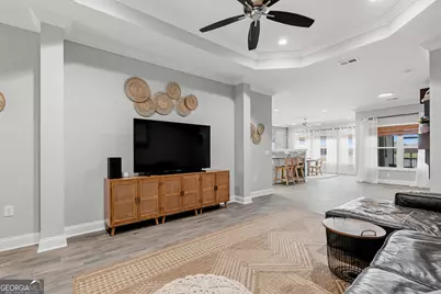 147 The Villas Way, Kingsland, GA 31548 - Photo 6