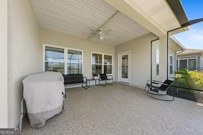 147 The Villas Way, Kingsland, GA 31548 - Photo 26