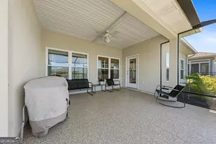 147 The Villas Wy, Kingsland, GA 31548 - Photo 26