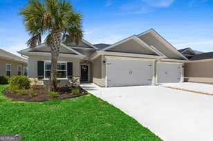 147 The Villas Wy, Kingsland, GA 31548 - Photo 1